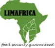 fostering food security by promoting smallholder farmers to reduce poverty through agricultural interventions
