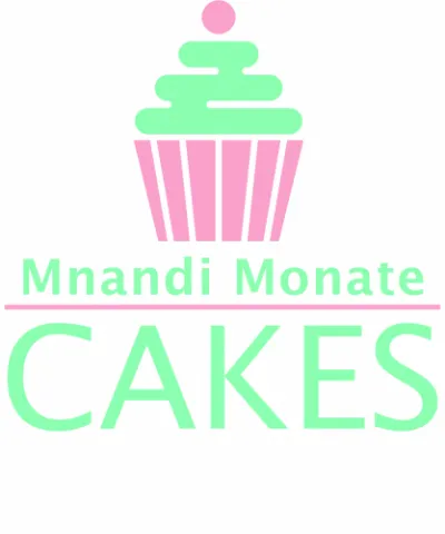 Mnandi Mondate