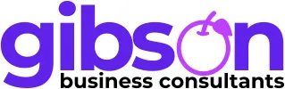 Gibson Business Consultants