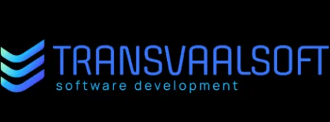 TRANSVAALSOFT