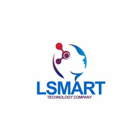 Lsmart Entreprises