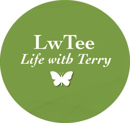 LwTee