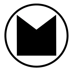 Marulasoft
