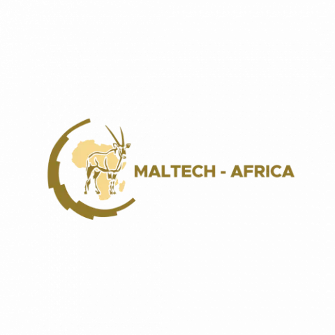 Maltech-Africa