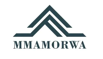 Mmamorwa Group