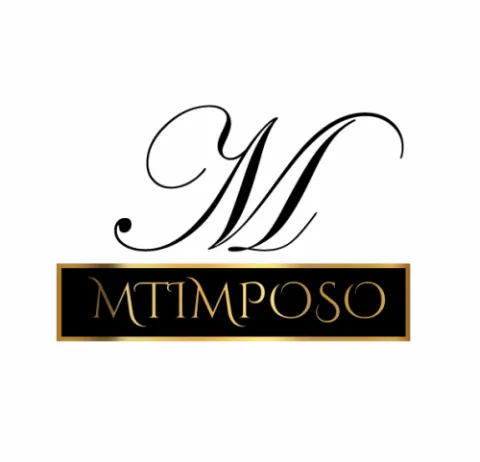 Company name Mtimposo