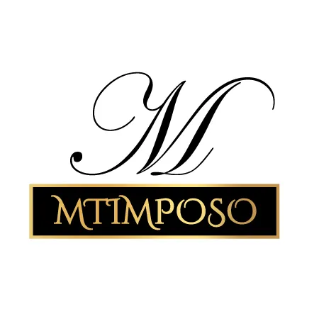 Company name Mtimposo