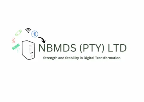 NBMDS Pty Ltd