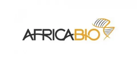 AfricaBio