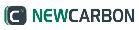 NewCarbon Logo