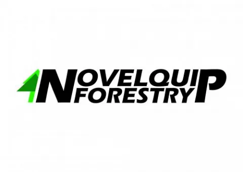 Novelquip Forestry