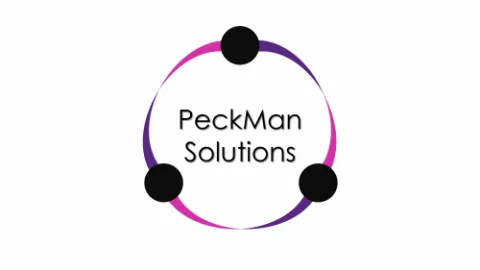 PeckMan Solutions