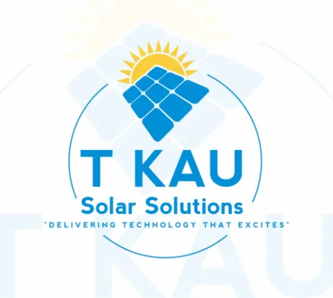 Solar and Backup power