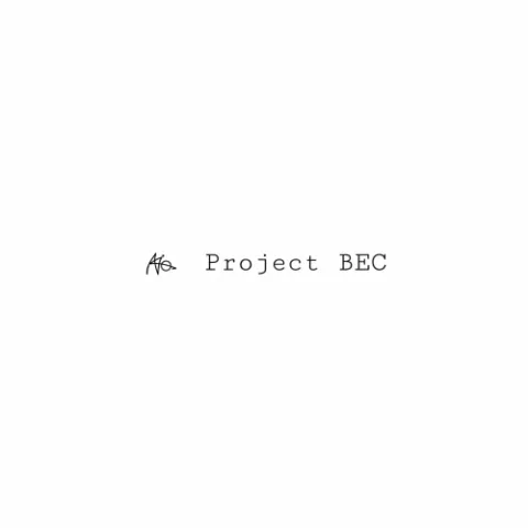 Project BEC