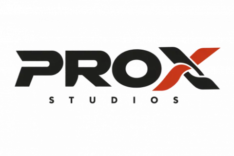 PROXSTUDIOS