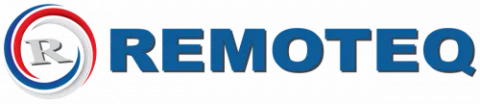 Remoteq, a leading ICT, Cybersecurity and Energy service provider.
