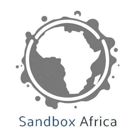 Sandbox Africa Ventures