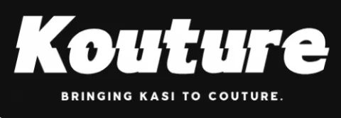 Kouture SA Logo