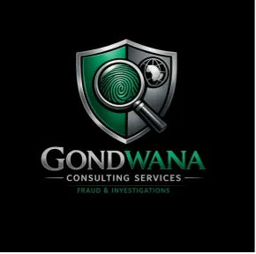 GCS Logo