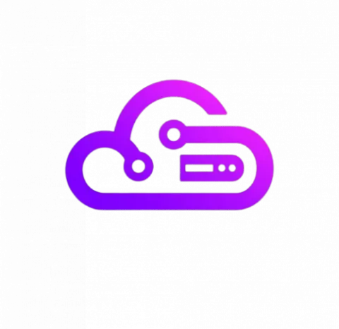 OneUp Hosting
