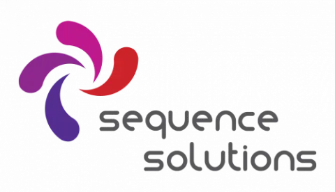 Sequence Solutions (Pty) Ltd