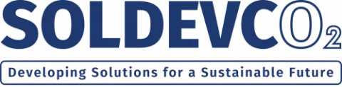 Soldevco-Developing Solutions for a Sustainable Future