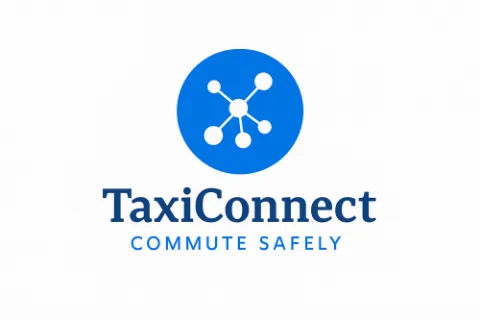 TaxiConnect SA
