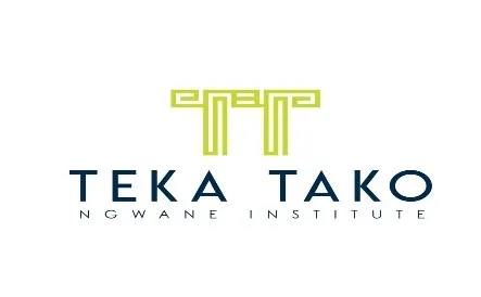 Teka Tako Ngwane Institute