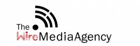 THE WIRE MEDIA AGENCY