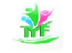 TYF