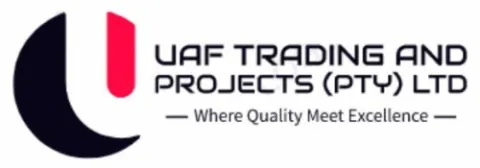 UAF Trading and Projects