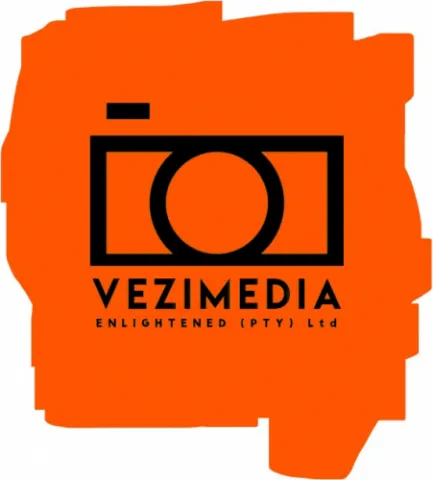 Vezimedia Enlightened