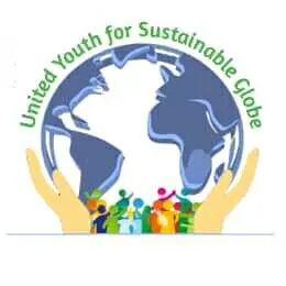United Youth For Sustainable Globe