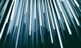 Terrestrial Fibre Status