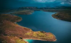 Barriers - Global Dam Watch