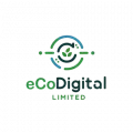 eCoDigital