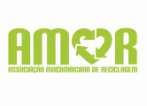 AMOR Organization 