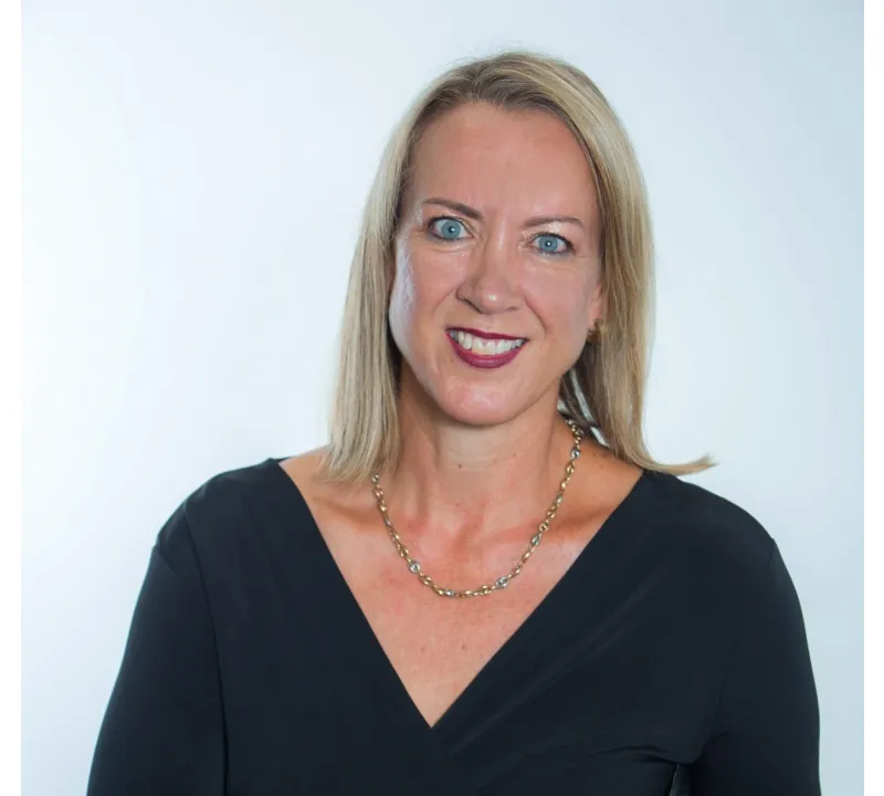 René Botha, regional investment manager at Business Partners Limited